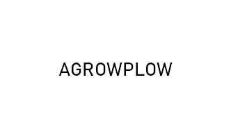 Agrowplow