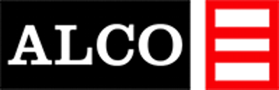 ALCO Industrial