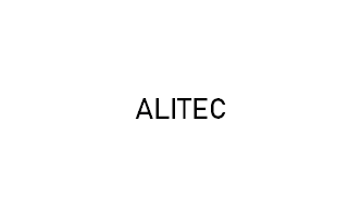 Alitec