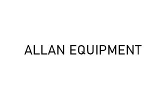 Allan Equipment