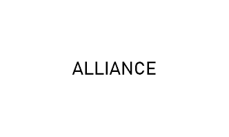 Alliance