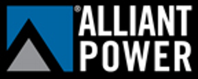 Alliant Power