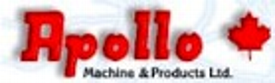 Apollo Machine & Products Ltd.