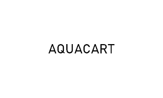 Aquacart