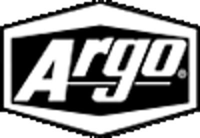 Argo