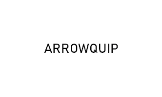 Arrowquip