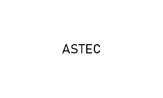 Astec