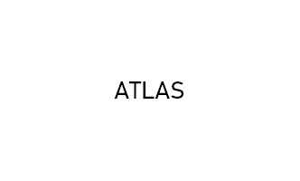 Atlas