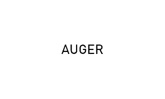 Auger