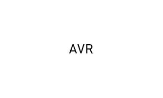 AVR