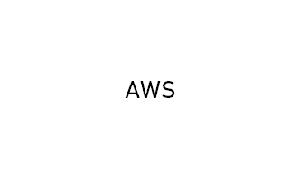 AWS