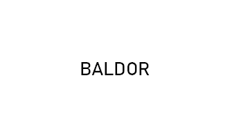 Baldor