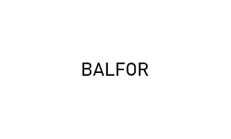 Balfor