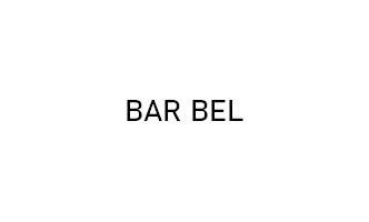 Bar-Bel