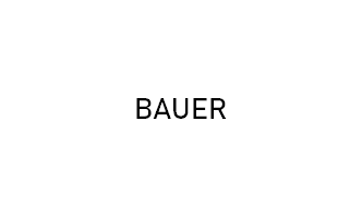 Bauer