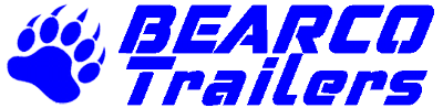 Bearco Trailers