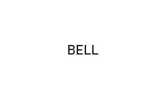 Bell