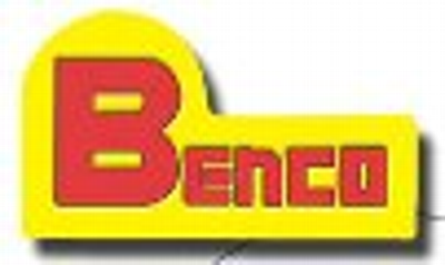 Benco