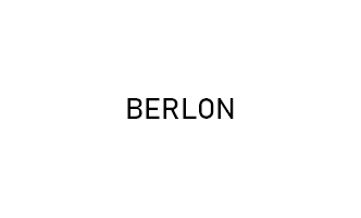 Berlon