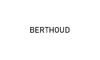 Berthoud