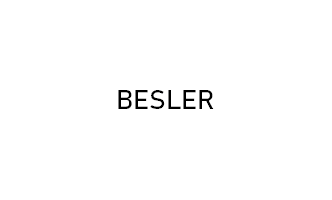 Besler