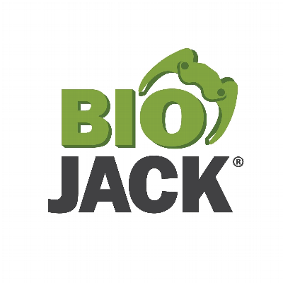 Biojack