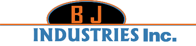 BJ Industries