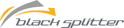 Black Splitter