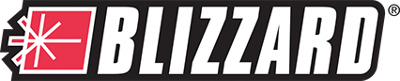 Blizzard