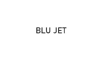 Blu Jet