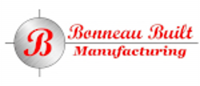Bonneau Built