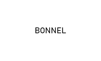 Bonnel