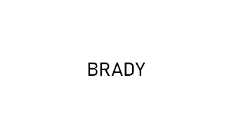 Brady