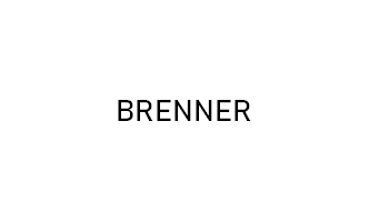 Brenner