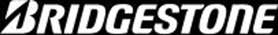 Bridgestone
