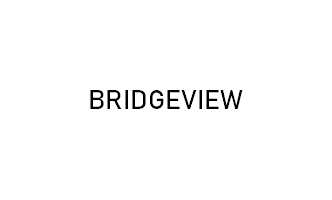 Bridgeview