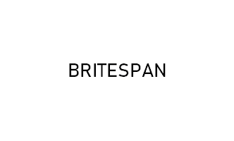 BriteSpan