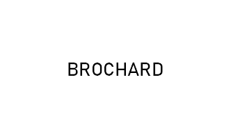 Brochard