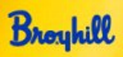 Broyhill