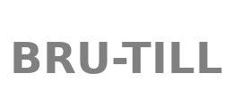 Bru-Till