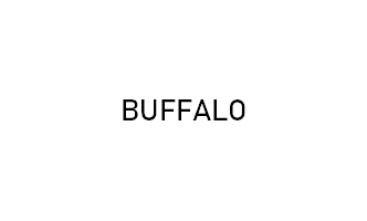 Buffalo