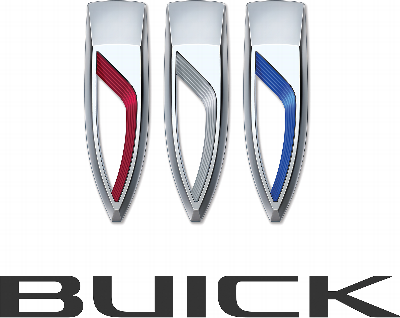 Buick