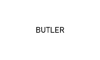 Butler