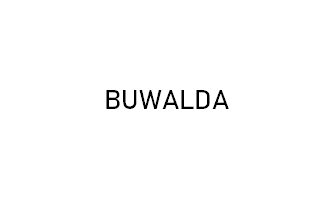 Buwalda