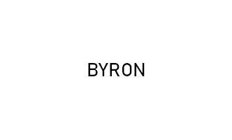 Byron