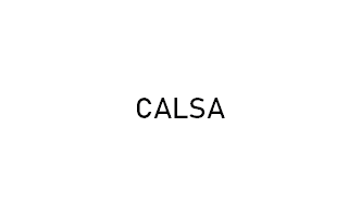 Calsa