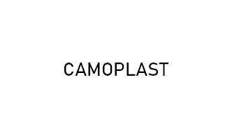 Camoplast