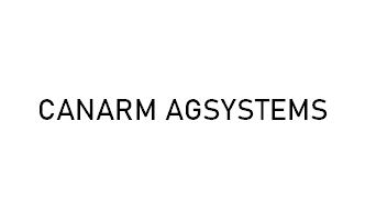CANARM AgSystems