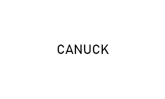 Canuck