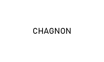 Chagnon